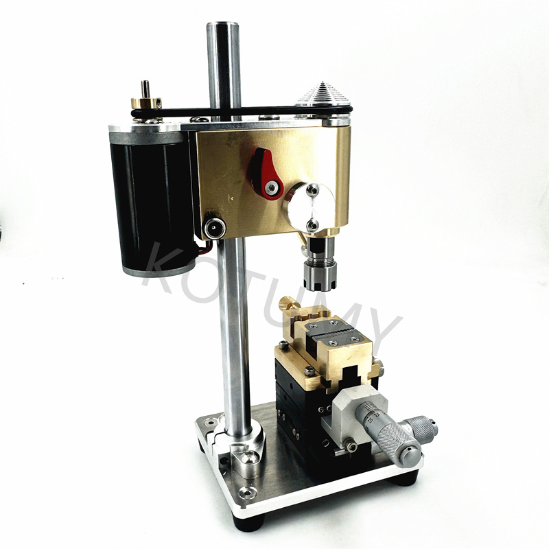 다기능 미니 정밀 드릴 프레스, 시계 무브먼트 나사 및 - Drill Press 리뷰 및 가격