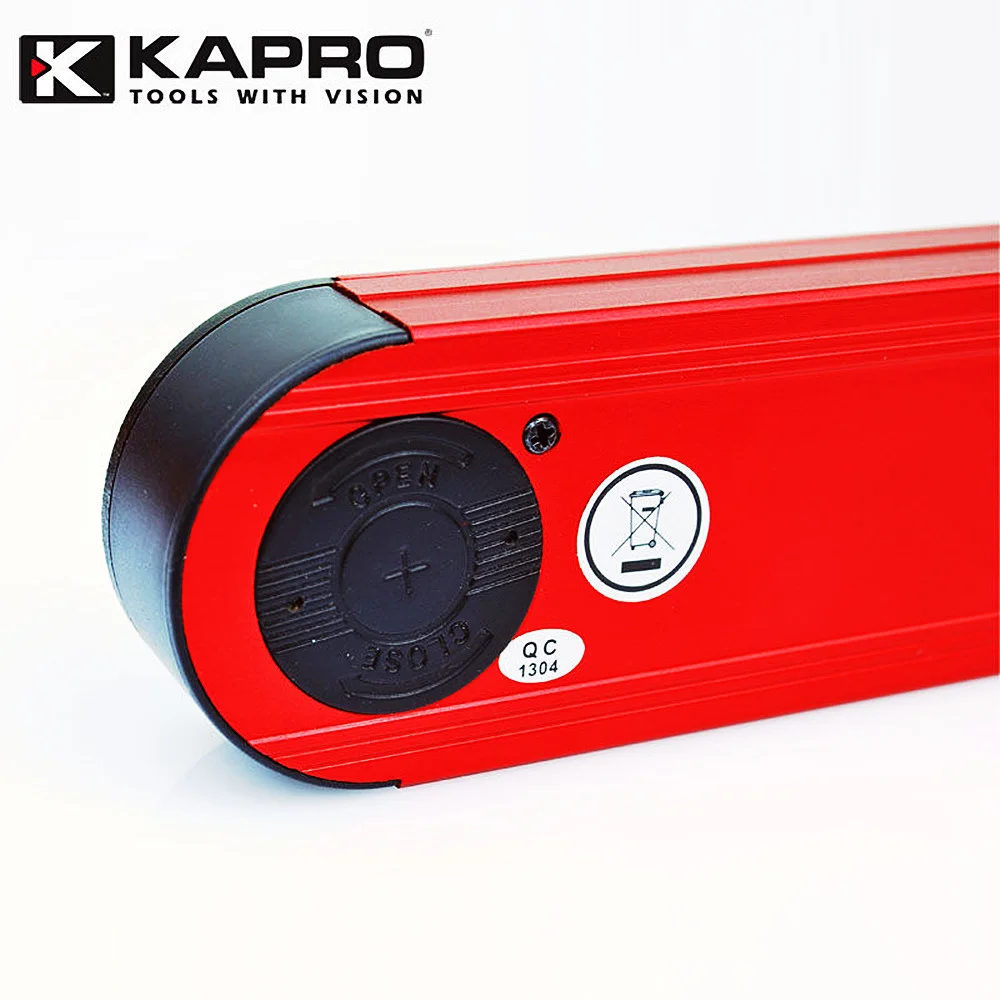 Kapro 전자 각도계 디지털 베벨 스피릿 레벨 고정밀 - Spirit Level 리뷰 및 가격