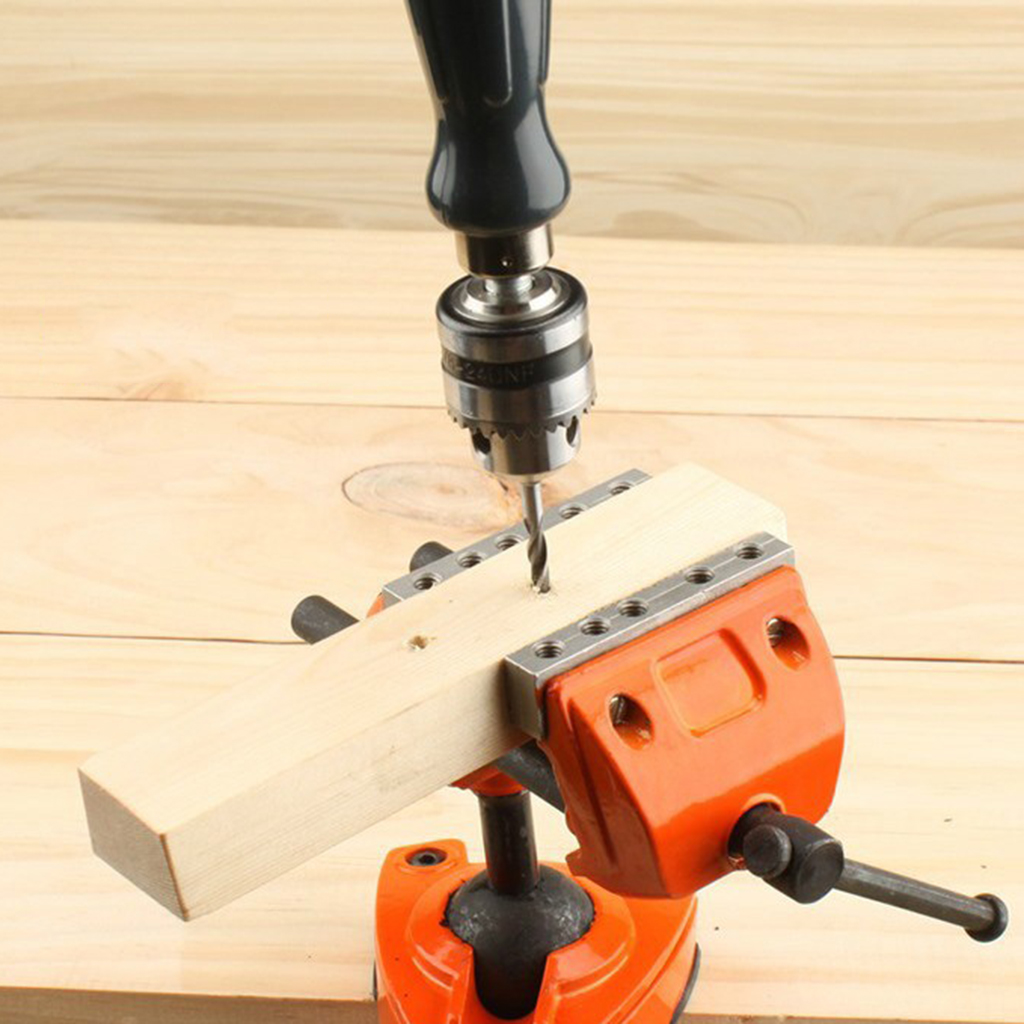 목공 도구, 수지 공예, 보석 공예에 사용되는 회전식  - Hand Tools In Workshop 리뷰 및 가격